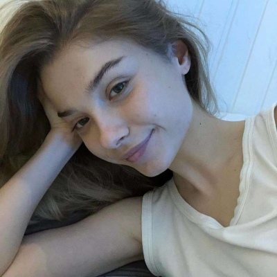 Furry插画素材分享福瑞交流群